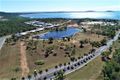 Property photo of 146 Ocean View Drive Bowen QLD 4805