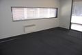 Property photo of 13/1 Creswells Row Hobart TAS 7000