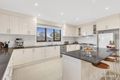 Property photo of 1 Sunnybrae Drive Mernda VIC 3754