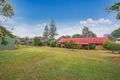 Property photo of 11 Parkview Circle Alstonville NSW 2477