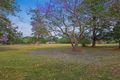 Property photo of 11 Parkview Circle Alstonville NSW 2477
