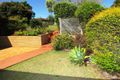 Property photo of 11 Parkview Circle Alstonville NSW 2477