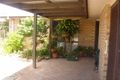 Property photo of 162/2 Melody Court Warana QLD 4575