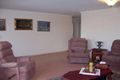 Property photo of 9 Pegasus Court Roxburgh Park VIC 3064