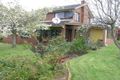 Property photo of 5904 Frankford Road Wesley Vale TAS 7307
