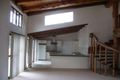 Property photo of 1/26 River Road Bermagui NSW 2546