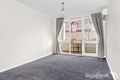 Property photo of 18/101-107 Gipps Street East Melbourne VIC 3002
