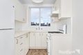 Property photo of 18/101-107 Gipps Street East Melbourne VIC 3002