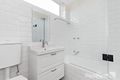 Property photo of 18/101-107 Gipps Street East Melbourne VIC 3002