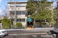 Property photo of 18/101-107 Gipps Street East Melbourne VIC 3002