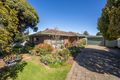 Property photo of 2 Gallery Court Shepparton VIC 3630