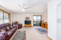 Property photo of 2 Gallery Court Shepparton VIC 3630
