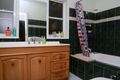 Property photo of 498 The Esplanade Warners Bay NSW 2282