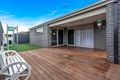 Property photo of 10 Dodson Way Kalkallo VIC 3064
