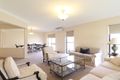 Property photo of 41 Lancewood Circuit Robina QLD 4226