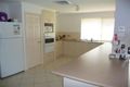 Property photo of 128 Millard Street Eaton WA 6232