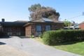 Property photo of 1/5 Plover Place Carrum Downs VIC 3201