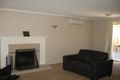 Property photo of 1/5 Plover Place Carrum Downs VIC 3201