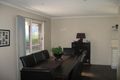 Property photo of 1/5 Plover Place Carrum Downs VIC 3201