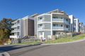 Property photo of 1/41 Santana Road Campbelltown NSW 2560