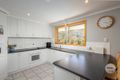 Property photo of 14 Wallcrest Road Berriedale TAS 7011
