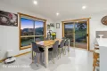 Property photo of 33 Slab Road Cygnet TAS 7112