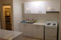 Property photo of 10/61 Gap Road The Gap NT 0870