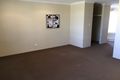 Property photo of 20 Bressingham Street Canning Vale WA 6155