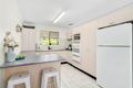 Property photo of 22 Hopbush Street Palm Beach QLD 4221