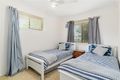 Property photo of 22 Hopbush Street Palm Beach QLD 4221