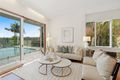 Property photo of 16 Coonah Parade Riverview NSW 2066