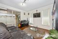 Property photo of 7 Minoan Way Alkimos WA 6038