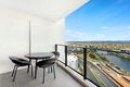 Property photo of 2110/22 Surf Parade Broadbeach QLD 4218
