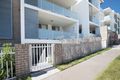Property photo of 1/41 Santana Road Campbelltown NSW 2560