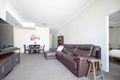 Property photo of 1/41 Santana Road Campbelltown NSW 2560