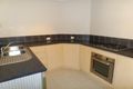 Property photo of 1 Shipton Loop Ashby WA 6065