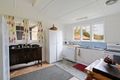 Property photo of 37 Chellaston Street Camden NSW 2570