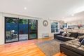 Property photo of 2/1 Mackenzie Street Cheltenham VIC 3192