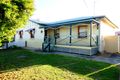 Property photo of 14 Moonta Crescent Port Lincoln SA 5606