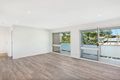Property photo of 4/36 Seabeach Avenue Mona Vale NSW 2103