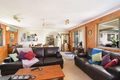 Property photo of 25 Massey Close Elermore Vale NSW 2287