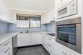 Property photo of 6/216-224 Willarong Road Caringbah NSW 2229