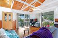 Property photo of 96 Dunlop Road Bittern VIC 3918
