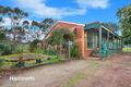 Property photo of 96 Dunlop Road Bittern VIC 3918
