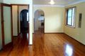 Property photo of 96 Meadow Street Tarrawanna NSW 2518
