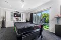 Property photo of 2/26 Kalimna Street Carrum VIC 3197