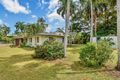Property photo of 52 Applegum Drive Karama NT 0812