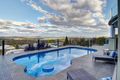 Property photo of 3 Gibbes Close Kooringal NSW 2650
