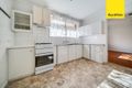 Property photo of 2 Lutwyche Street Higgins ACT 2615