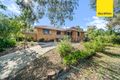 Property photo of 2 Lutwyche Street Higgins ACT 2615